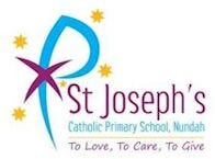 St Joseph's Primary School - Nundah